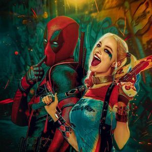 Meet your Posher, Brent